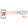 Logo of WorkVine209 Suites