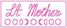 Logo of LA Mother