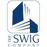 Logo of The Swig Company | 444 Castro