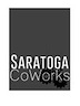 Logo of Saratoga CoWorks