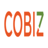 Logo of CoBiz Richmond