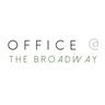 Logo of Office @ The Broadway