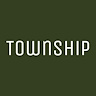 Logo of Township