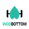 Logo of WodBotttom