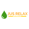 Logo of Just Relax Business Lounge