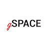Logo of gSPACE | Post Road Plaza