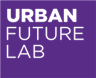 Logo of Urban Future Lab