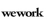 Logo of WeWork | 44 Montgomery