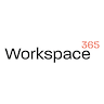 Logo of workspace365 - Bond Centre