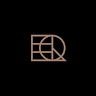 Logo of EQ Office | Hughes Center