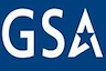 Logo of GSA Chicago - 35th Floor