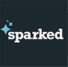 Logo of Sparked