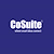 Host at CoSuite® Brickell
