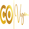 Logo of C0-Vyom