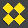 Logo of Venture X | Chesapeake &#8211; Summit Pointe at Greenbrier