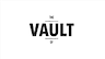Logo of The Vault