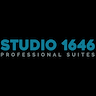 Logo of Studio 1646 LLC