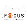 Logo of Focus - Dursley