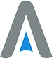 Logo of Airivo
