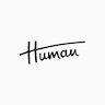 Logo of Hello Human