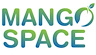 Logo of Mango Space Wesley Chapel