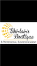 Logo of Shirlair&#8217;s Boutique &amp;amp; Professional Business  Academy