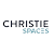 Host at Christie Spaces Collins Street