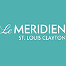 Logo of Le Meridien St. Louis Clayton