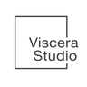 Logo of Viscera Studio