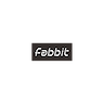Logo of fabbit San Francsico