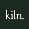 Logo of Kiln - Provo