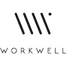 Logo of WorkWell