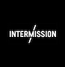Logo of Intermission Film