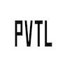 Logo of PVTL.CO