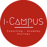 Logo of Innovation Campus - Malaga Terrace Coworking