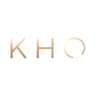 Logo of Khospace Aventura