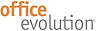 Logo of Office Evolution - Louisville