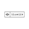 Logo of Seamgen LLC