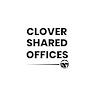 Logo of Clover Shared Offices