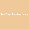 Logo of Las Vegas Meeting Room