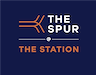 Logo of The Spur
