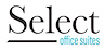 Logo of Select Office Suites - Chelsea