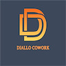 Logo of DIALLO COWORK