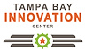 Logo of Tampa Bay Innovation Center