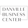 Logo of Danville Business Center