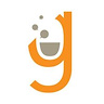 Logo of Galvanize | Pioneer Square