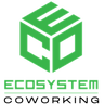 Logo of ECO-SYSTM