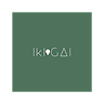 Logo of Ikigai Nairobi