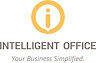 Logo of Intelligent Office - Boise