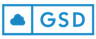 Logo of GSD Company